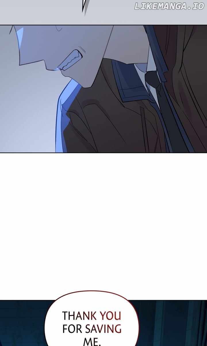 Dealing With Demons Chapter 48 57
